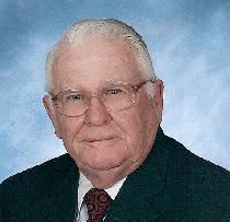 Clifton  Bryant
